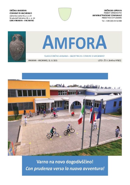 Amfora_02_ 31.08.2015