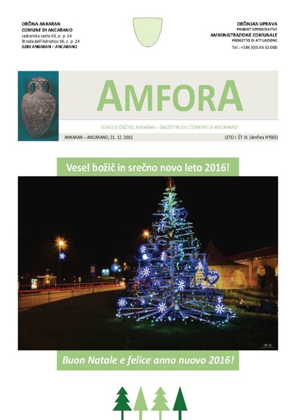 Amfora_03_21.12.2015