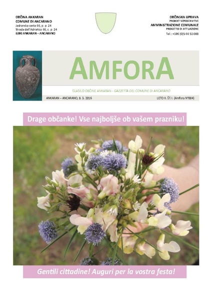 Amfora_04_08.03.2016