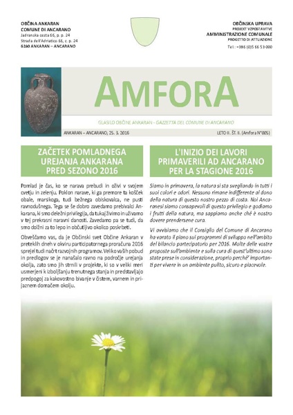 Amfora_05_25.03.2016