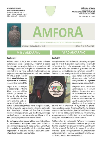 Amfora_06_22.04.2016