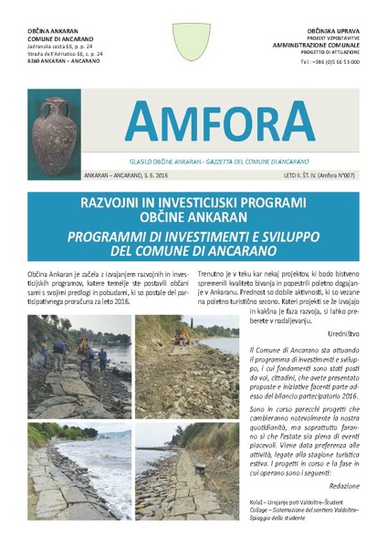 Amfora_07_03.06.2016