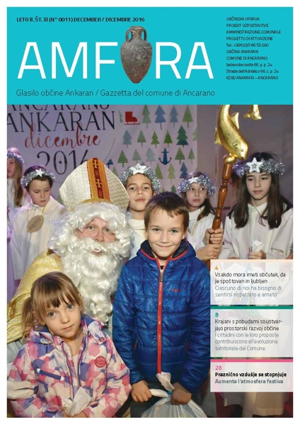 Amfora_11_December 2016