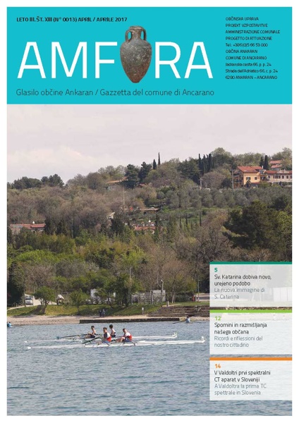 Amfora_13_april 2017