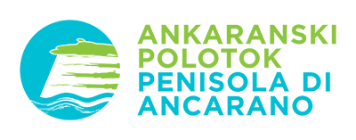 Visit Ankaran - povezava na spletno stran