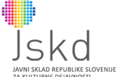 JSKD LOGO