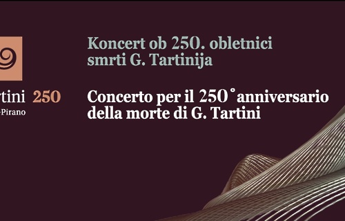 Tartini karta