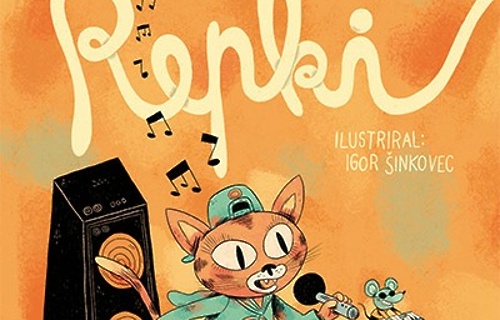 Repki (vir: emka.si)