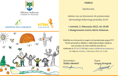vabilo-kulturni-dan-2022-1