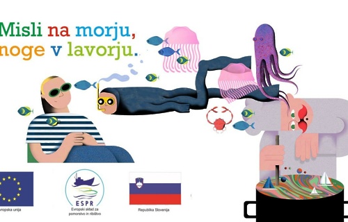 thumbnailmisli-na-morju-2022-fb.indd-z-vgrajenimi-logotipi-financerjev-1