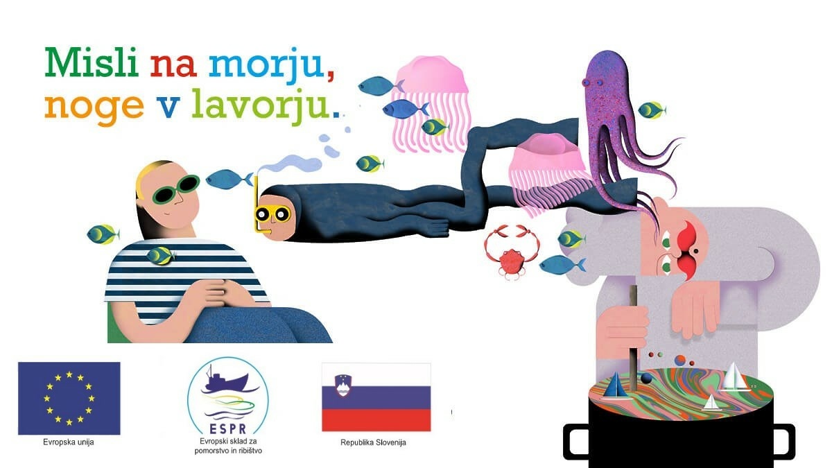 thumbnailmisli-na-morju-2022-fb.indd-z-vgrajenimi-logotipi-financerjev-1