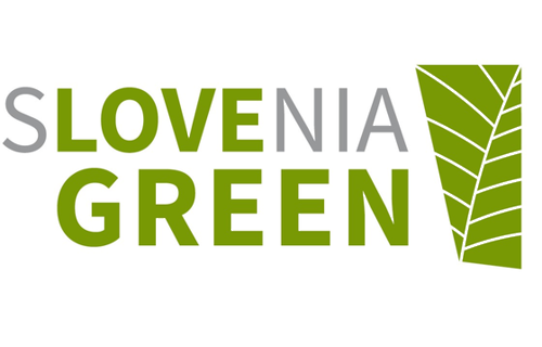 Slovenia Green Destination