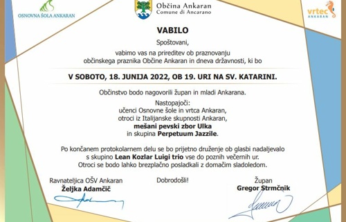 vabilo-slo