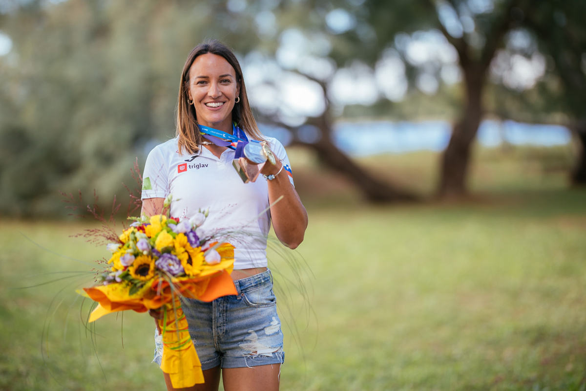 Anja Osterman 7 (Foto: Jakob Bužan)