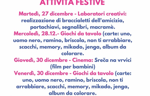 plakat-medgeneracijsko-povezovanje---ita