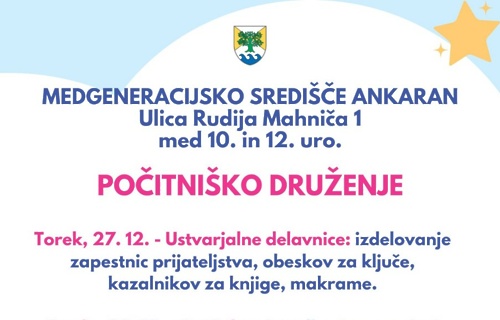 thumbnailmedgeneracijsko-povezovanje-4