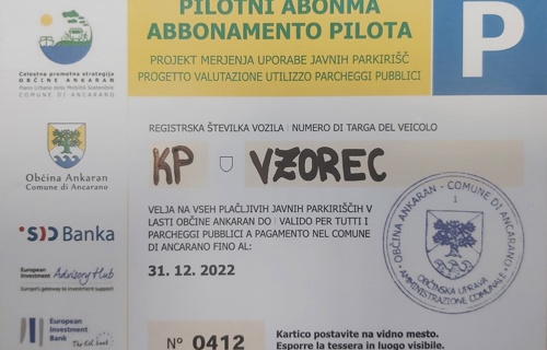 Pilotni abonma 2022_vzorec