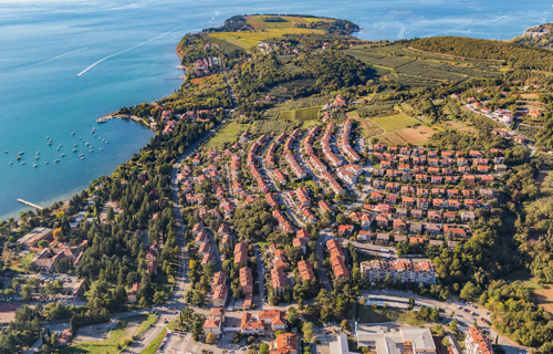 ankaran-panoramsko-foto-jakaivancic1