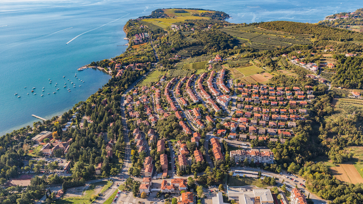 ankaran-panoramsko-foto-jakaivancic1