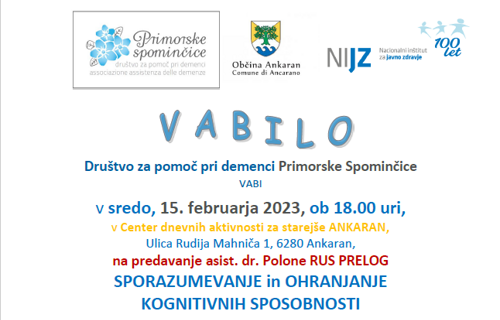 vabilospominčicepredavanje15.-februar2023poprvk_1