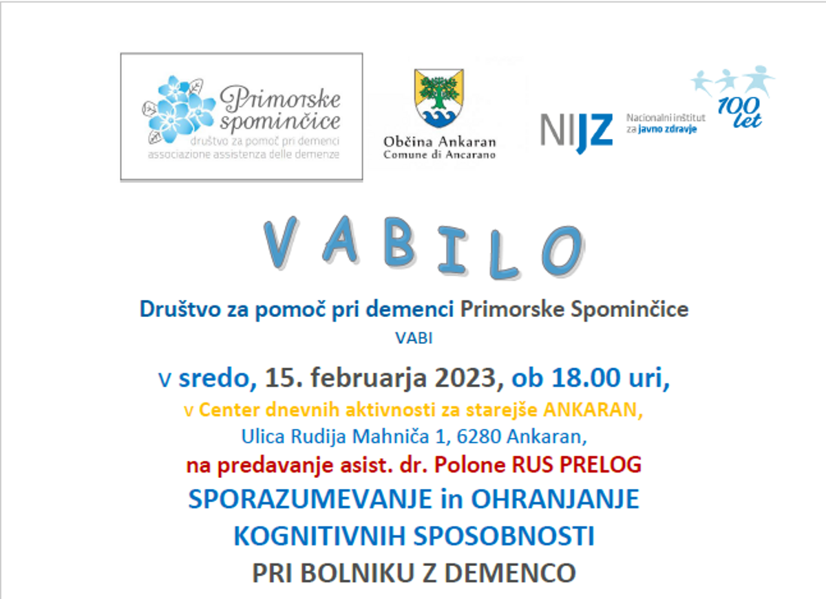 vabilospominčicepredavanje15.-februar2023poprvk_1