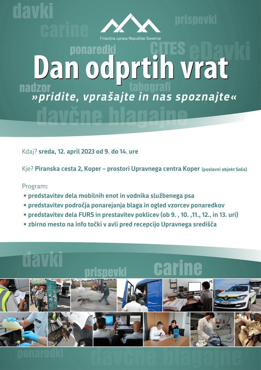 dan-odprtih-vrat