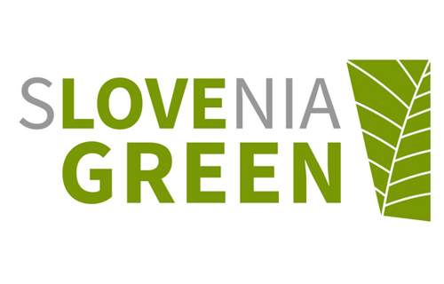 rsz201905stologotipsloveniagreen