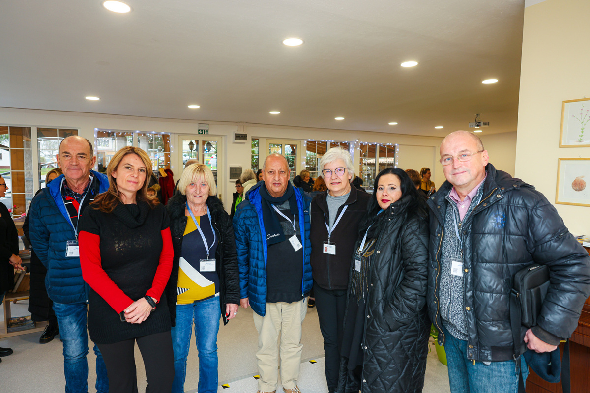 studiodor13122022podelitevlistineankaran-03