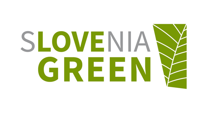 rsz201905stologotipsloveniagreen