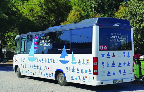oddelekzagospodarskedejavnostivraca-sepoletniavtobus1