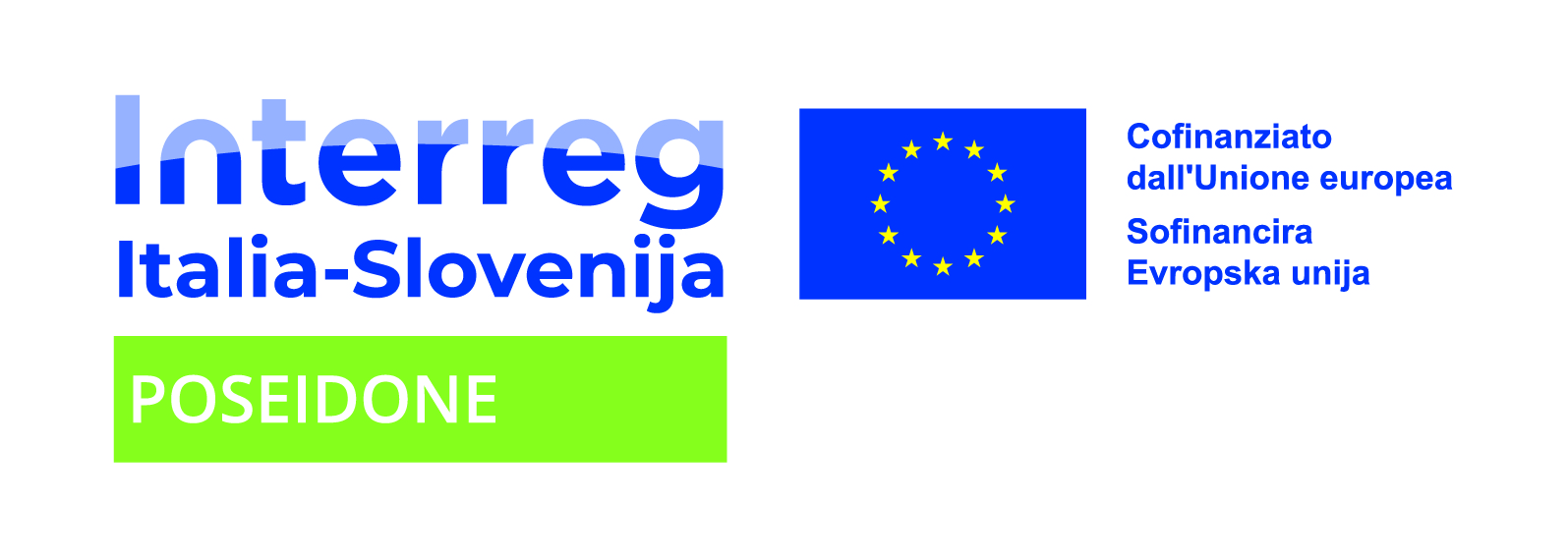 interreg ita slo logo cmyk colour