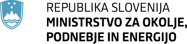 MOPE logo