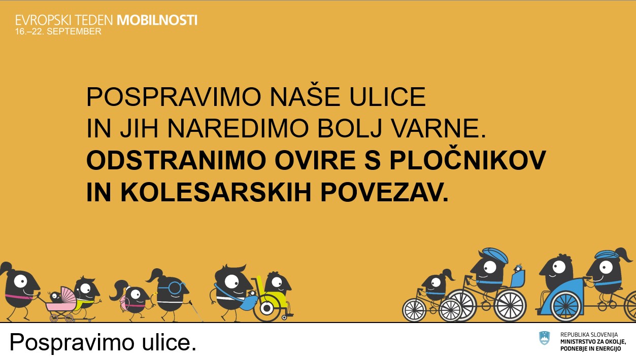 ETM 2023_Pospravimo ulice