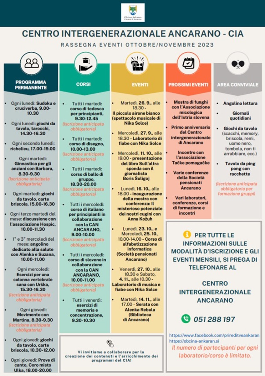 Letak MSA okt-nov2023 ITA