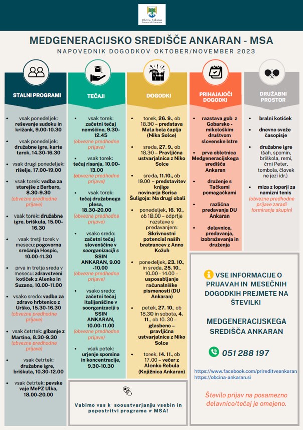 Letak MSA okt-nov23