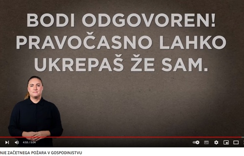 Bodi odgovoren_URSZR