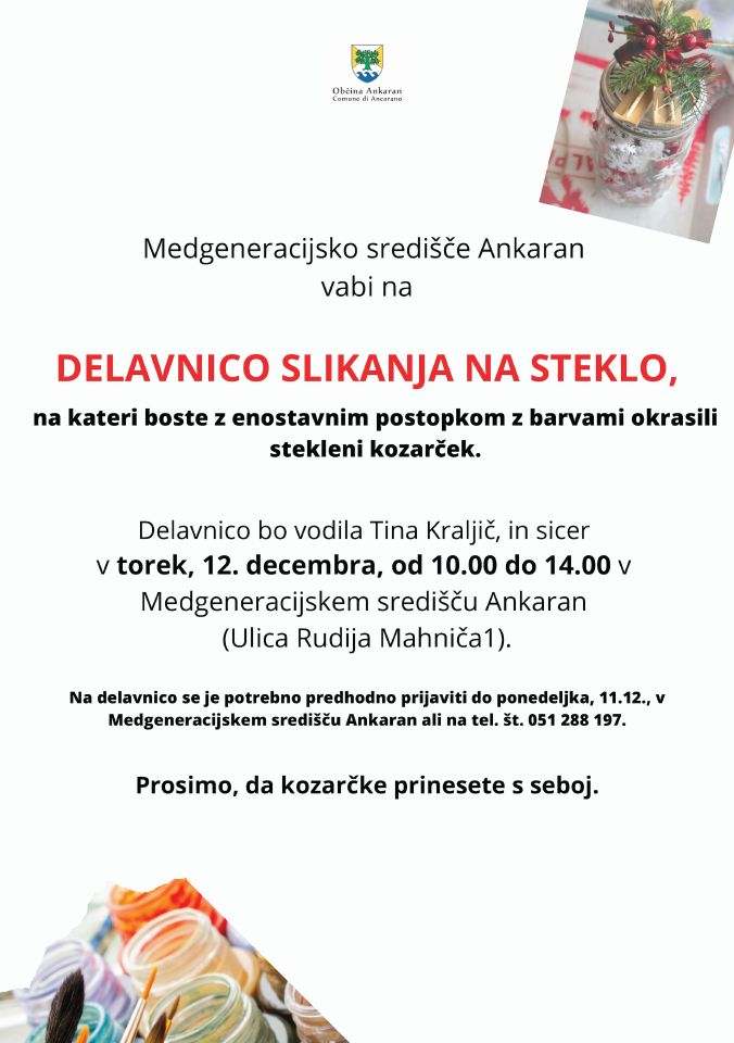 Slikanje na kozarčke jpg