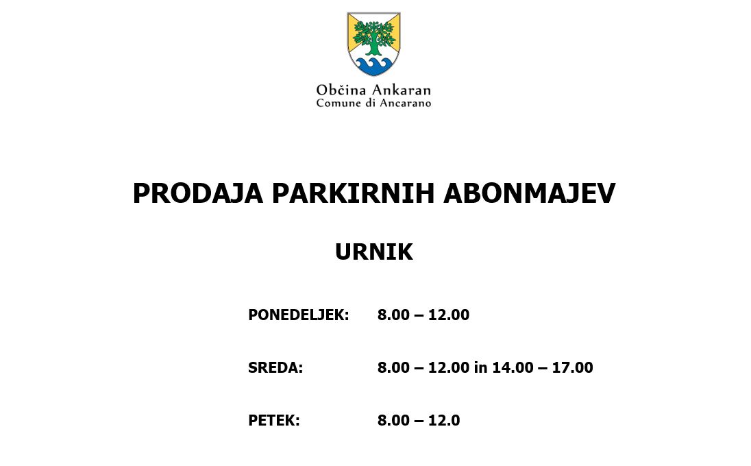 Urnik tic 01032024