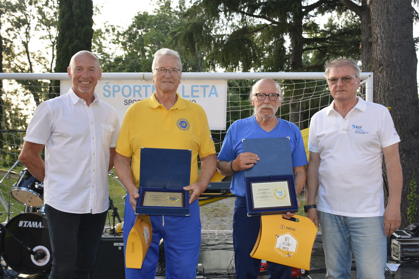 Priznanje športnikom 2023_2