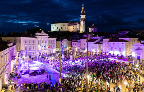 Državna proslava Piran 2024 02