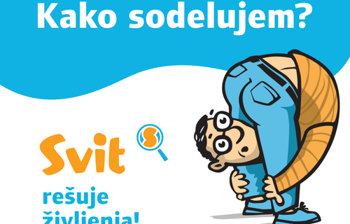 SVIT 01