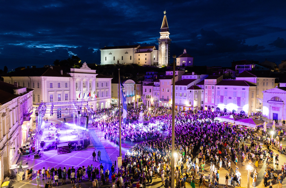 Državna proslava Piran 2024 02