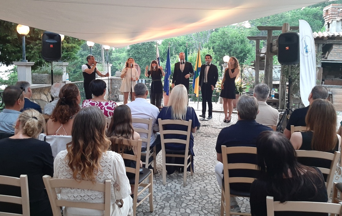 Festa della musica 01