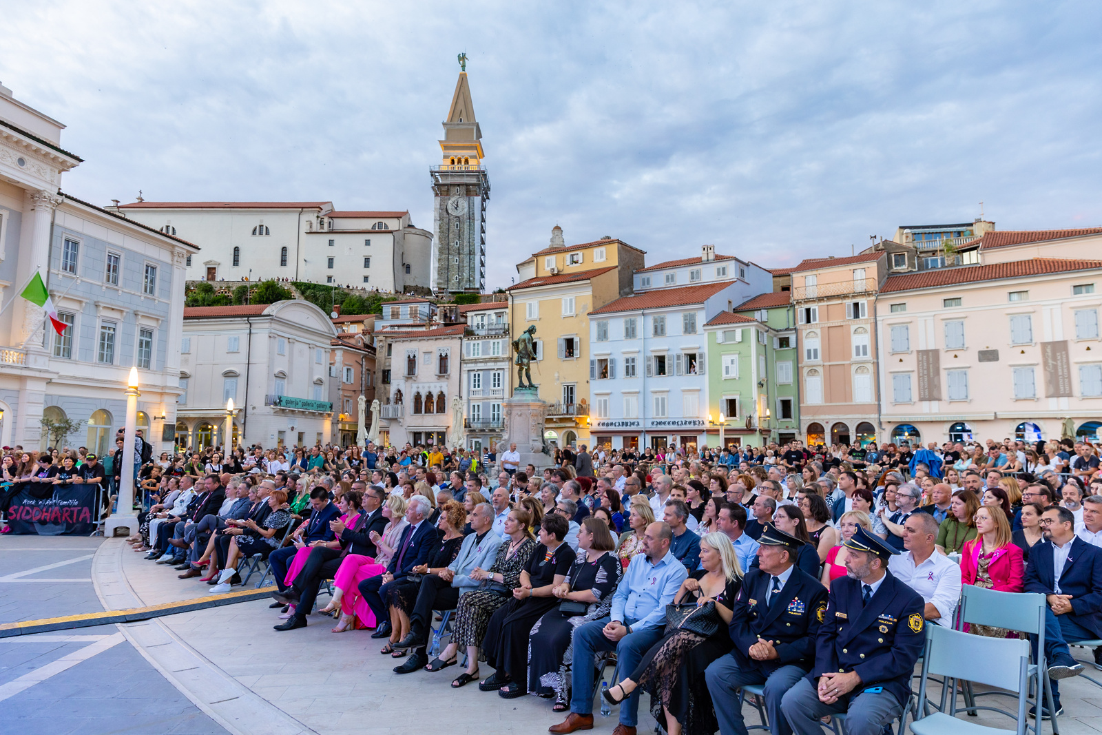 Dražavna proslava Piran 2024 01