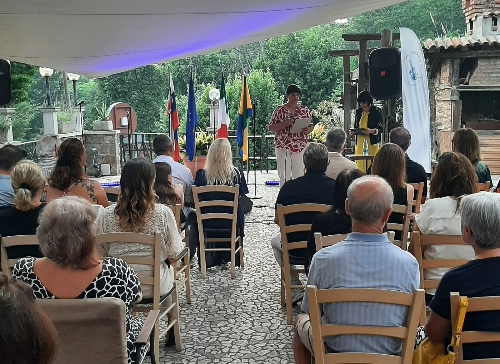 Festa della musica 02