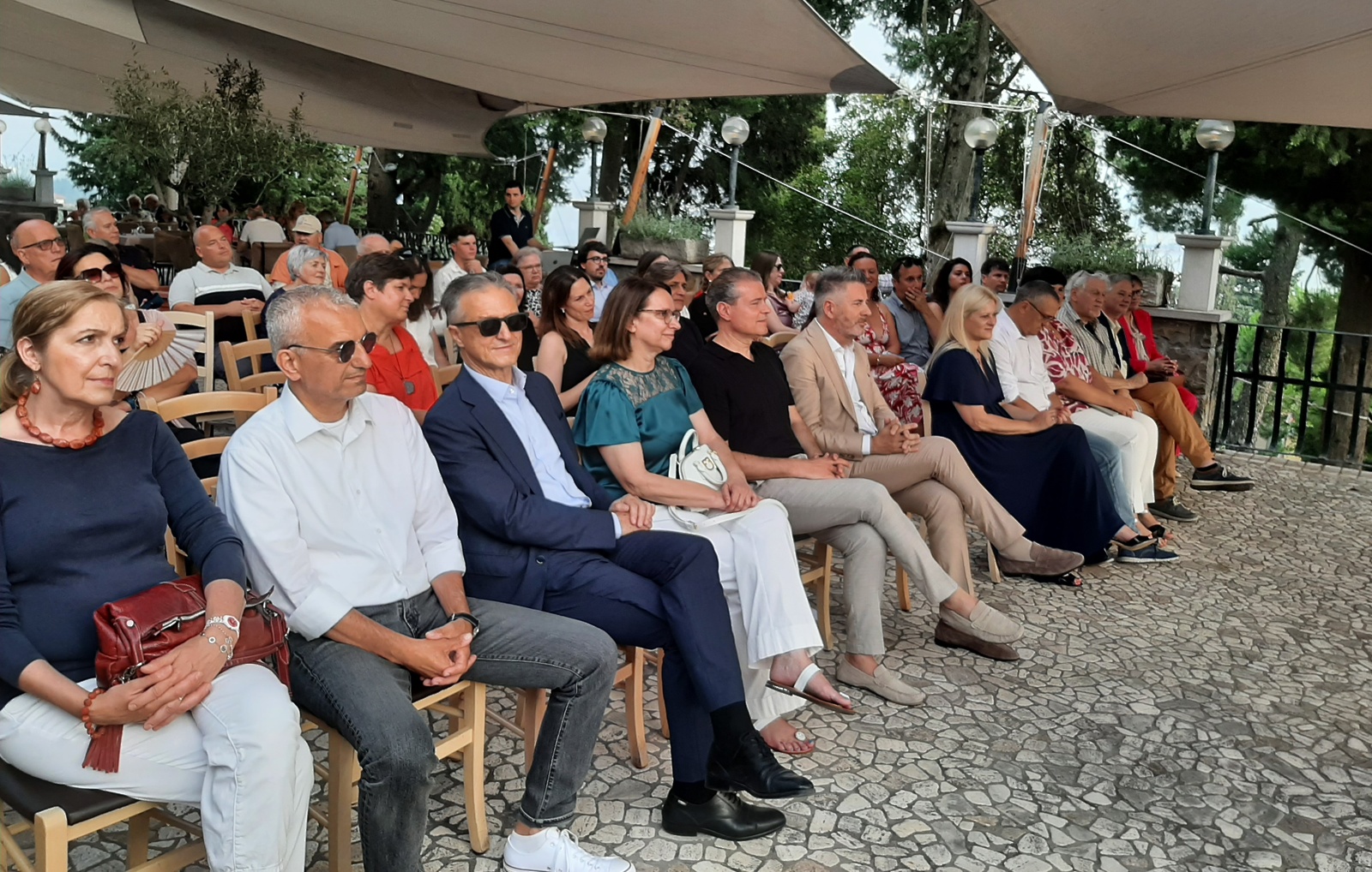 Festa della musica 03