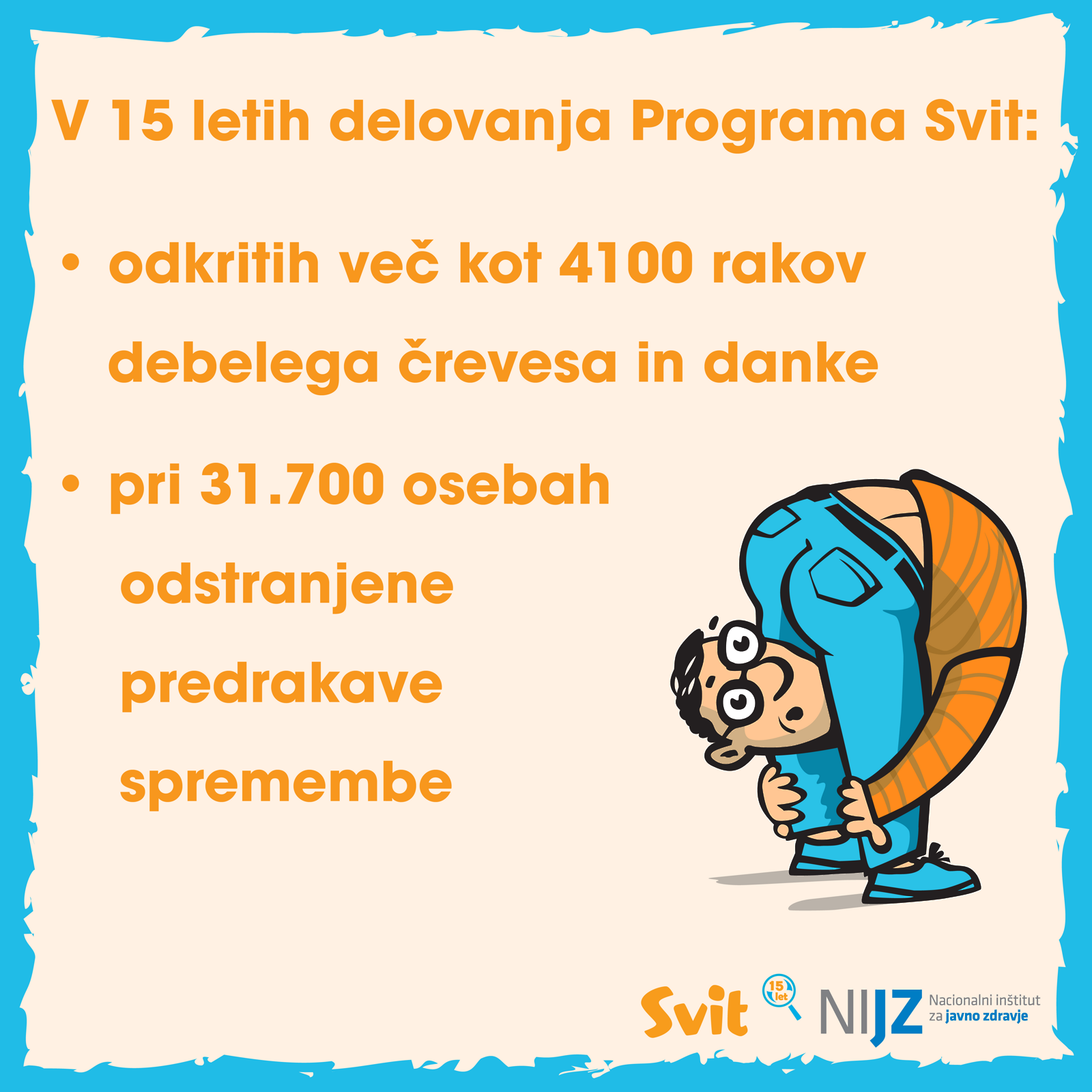 SVIT 3
