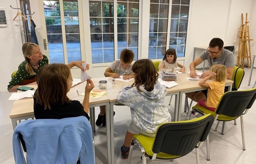 Nika Solce delavnica jul24