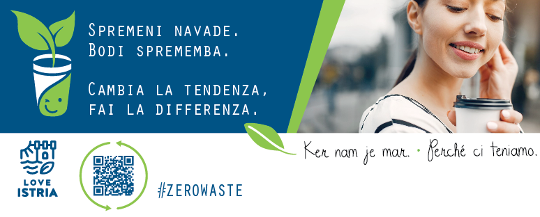 Kavni lončki banner