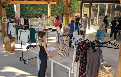 izmenjevalnica-pomlad-24